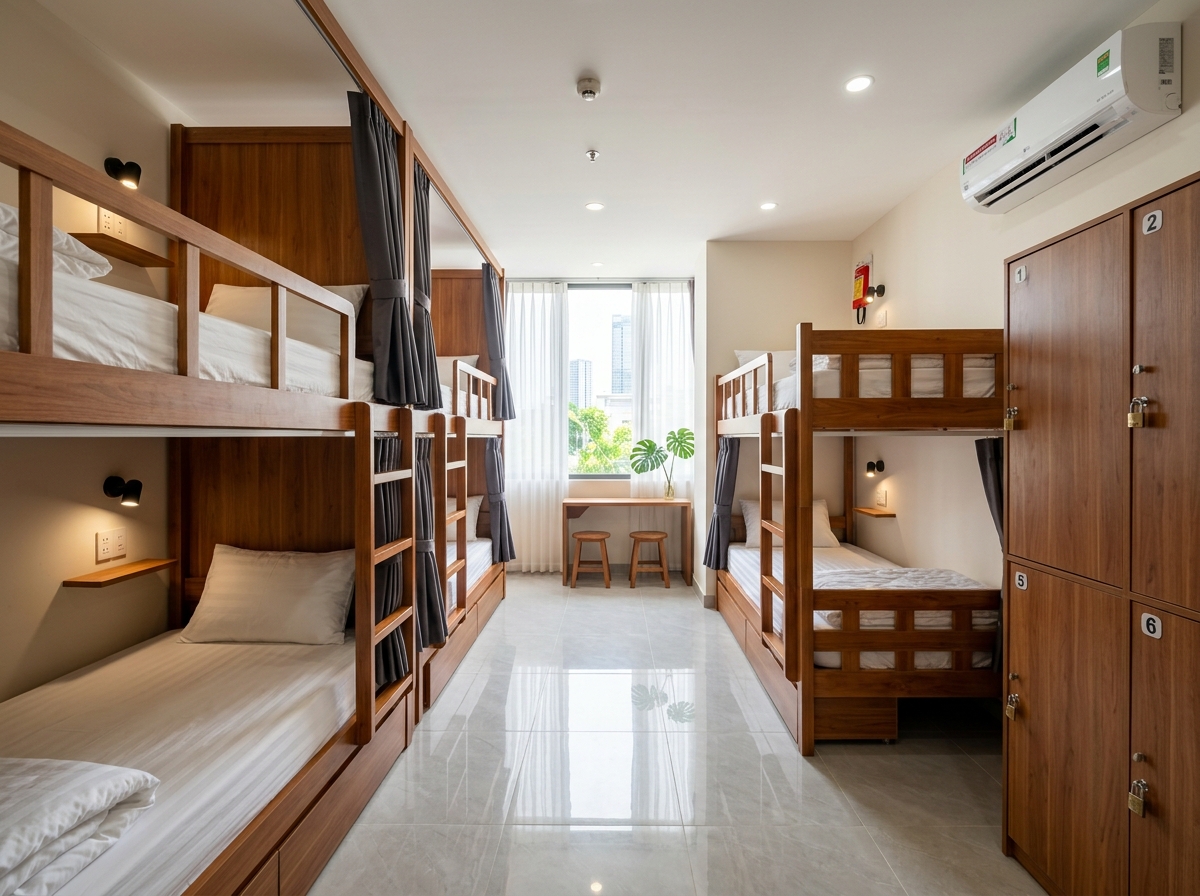 Công ty cổ phần Tân Sao Sáng