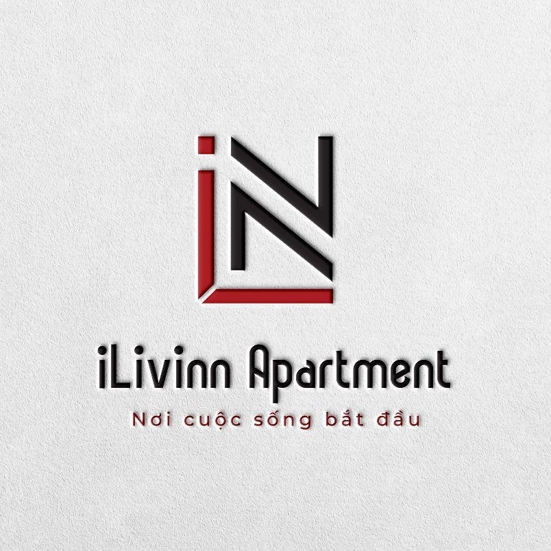 iLivinn