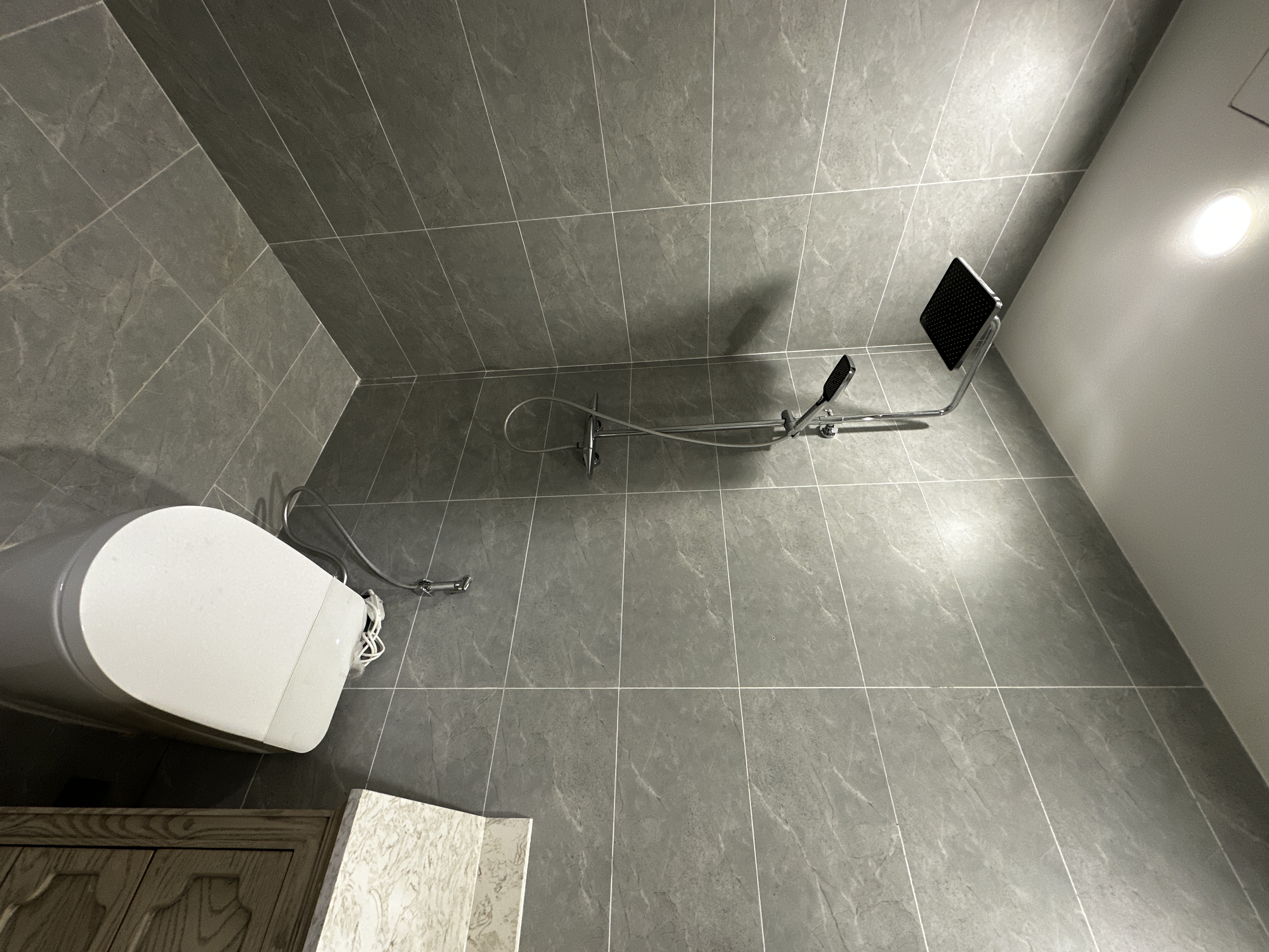 304 - Ảnh 3