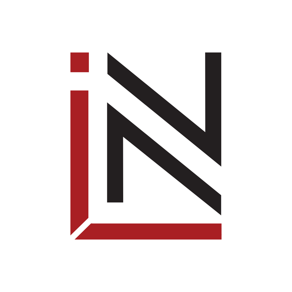 Ilivinn company limited